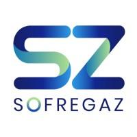 Logo de Sofregaz