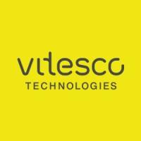 Vitesco Technologies' logo