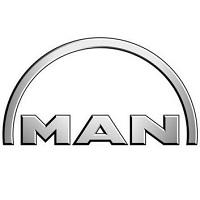 MAN