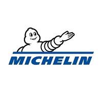 MICHELIN