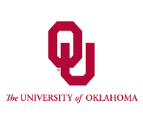 Oklahoma University
