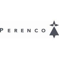 PERENCO