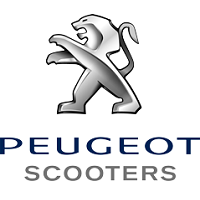 PEUGEOT SCOOTER