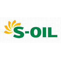 S-OIL