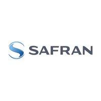 SAFRAN