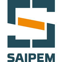 SAIPEM