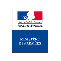 SEO - Ministère des Armées