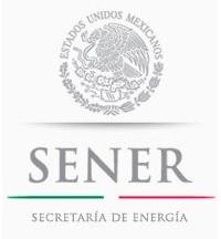 SENER-CONACYT