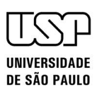 Universidade de São Paulo