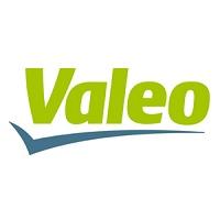 VALEO