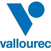 VALLOUREC