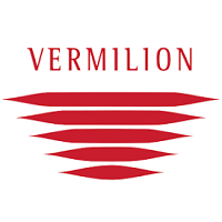 VERMILION