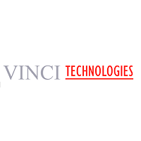VINCI TECHNOLOGIES