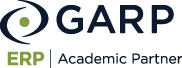 Logo GARP 
