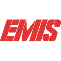 Logo d'EMIS