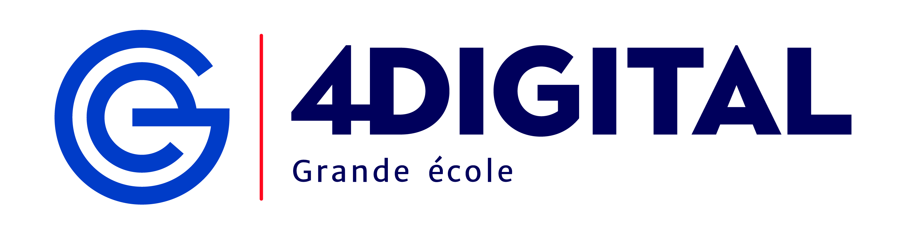 Label 4Digital