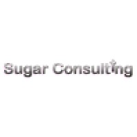 Sugar Consulting's logo