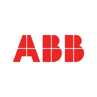 Logo ABB