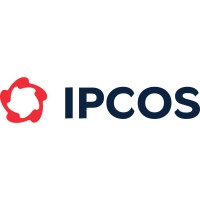 Logo IPCOS