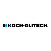 Logo Koch-Glitsch
