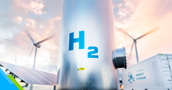 Training module on Hydrogen for mobility