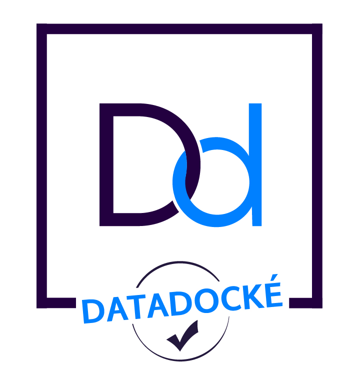 Datadock logo