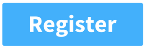 Register button