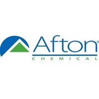 AFTON CHEMICAL