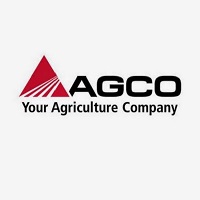 AGCO