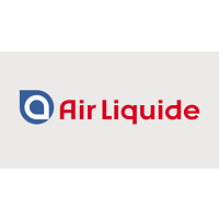 AIR LIQUIDE