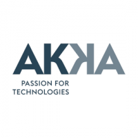 AKKA TECHNOLOGIES