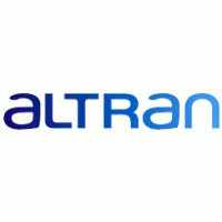ALTRAN PROTOTYPES AUTOMOBILES
