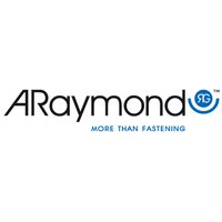 ARAYMOND FLUID CONNECTION FRANCE