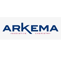ARKEMA