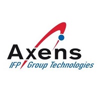 AXENS