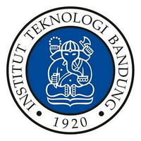 Logo Bandung Institute of Technology