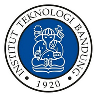 Bandung Institute of Technology logo