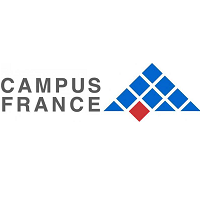 CAMPUS FRANCE