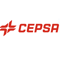 CEPSA