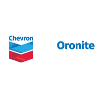 CHEVRON ORONITE