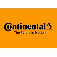 CONTINENTAL