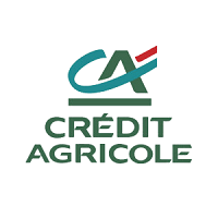 Credit Agricole Ifp School