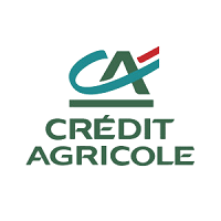 CREDIT AGRICOLE Pasteur