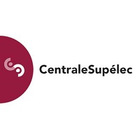 Centrale Supélec
