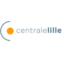 Logo Centrale Lille