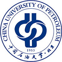 China University of Petroleum