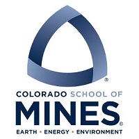 Colorado School of Mines | IFP School