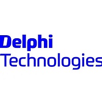 DELPHI