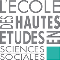 EHESS logo