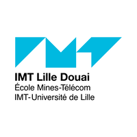 IMT Lille Douai